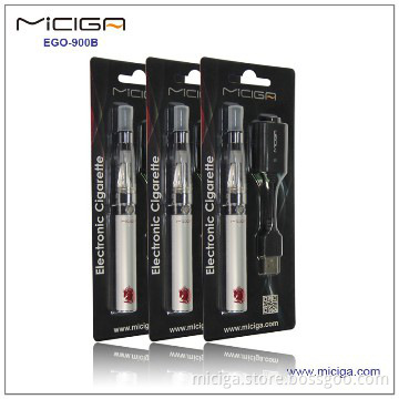 Hottest e-cigs, big vapor e-cig with low price